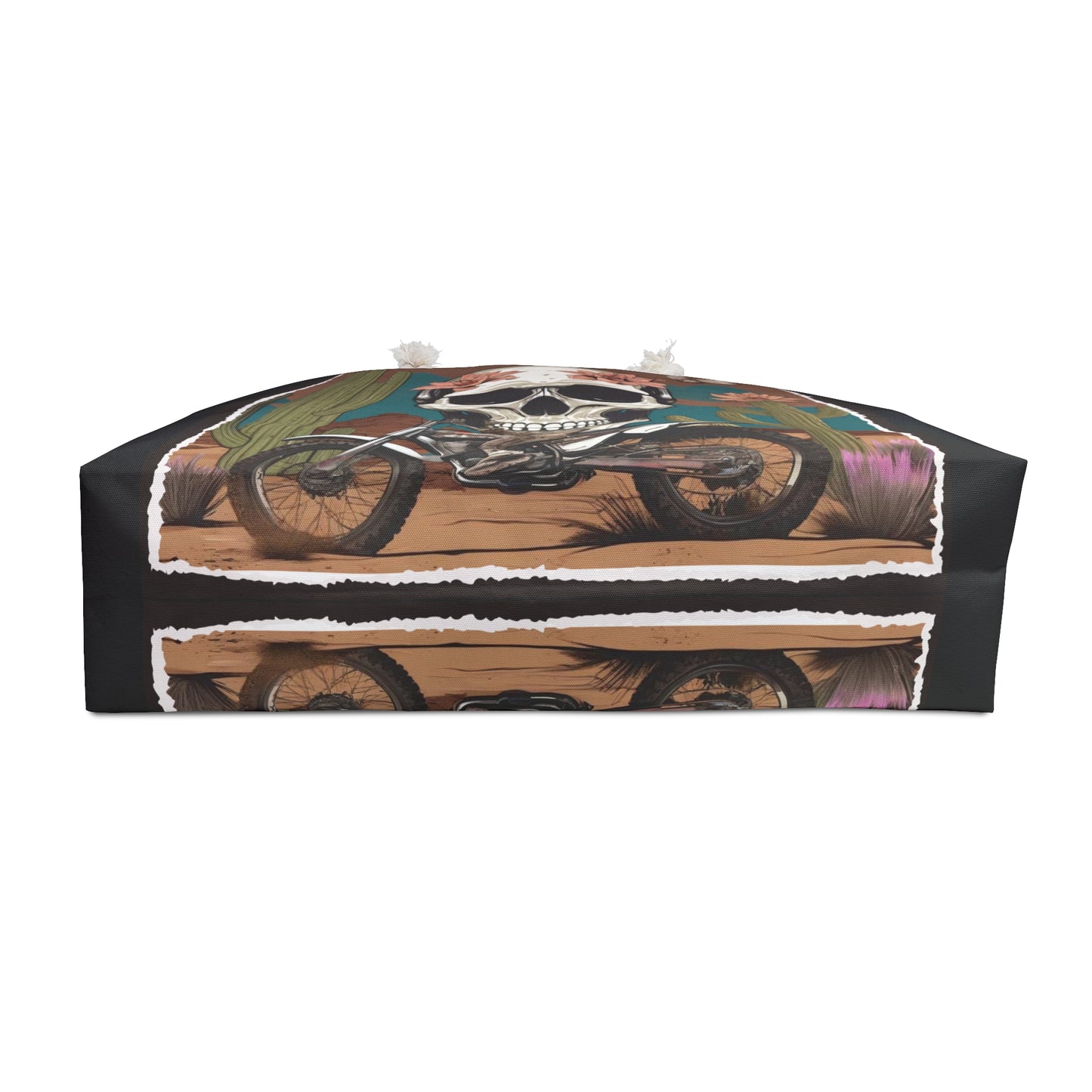 Weekender Bag - Gateway Apparel Co.