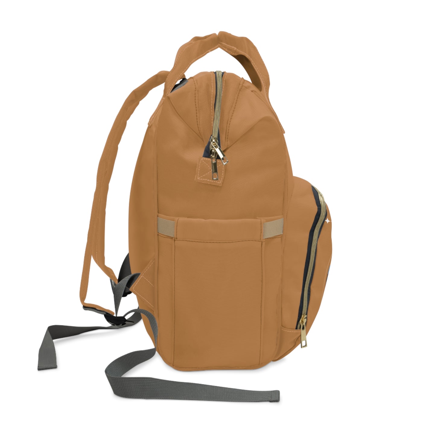 Desert Sky Multifunctional Backpack - Gateway Apparel Co.