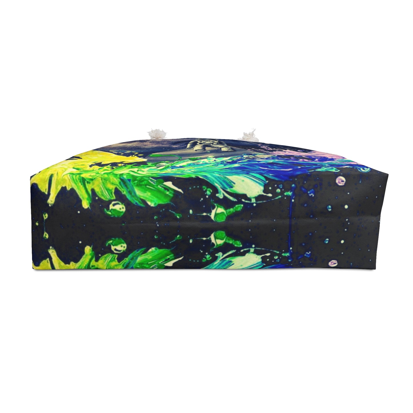 Weekender Bag - Gateway Apparel Co.