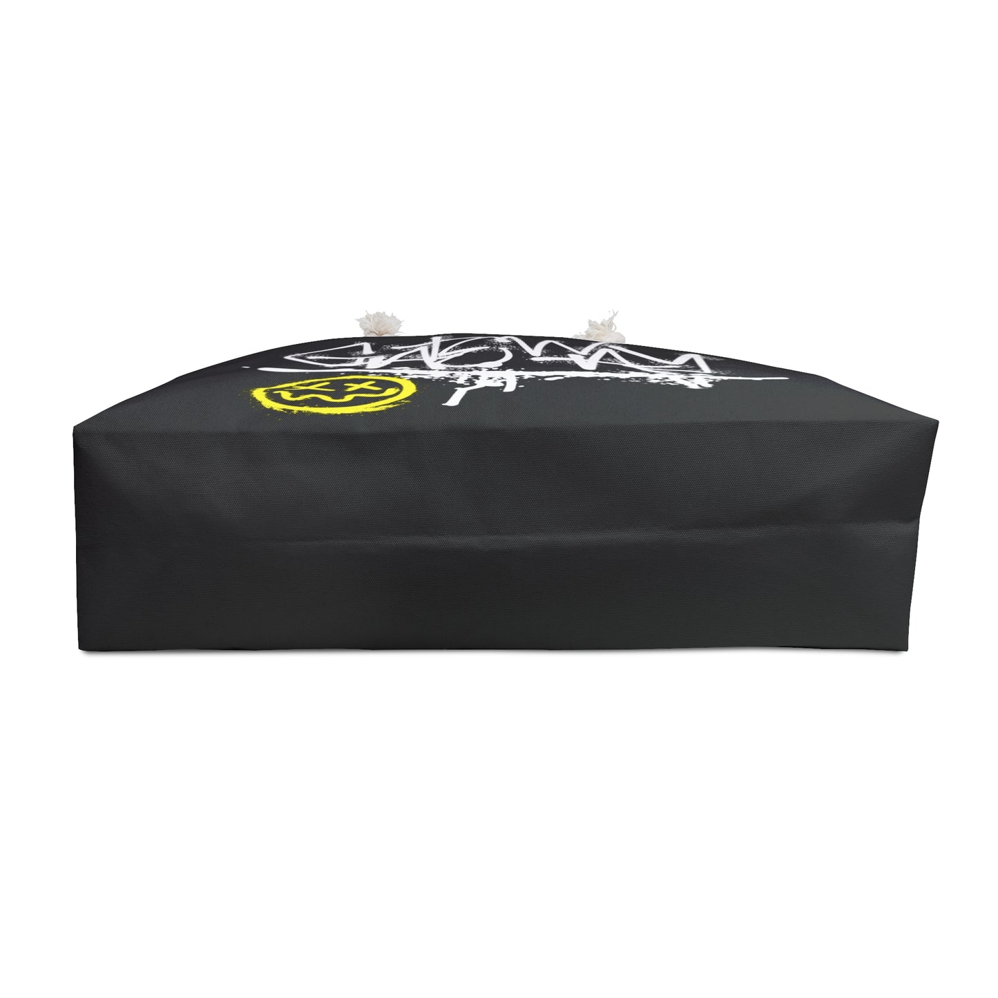 Weekender Bag - Gateway Apparel Co.