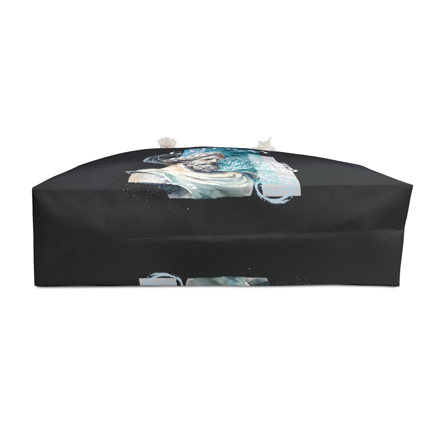 Weekender Bag - Gateway Apparel Co.