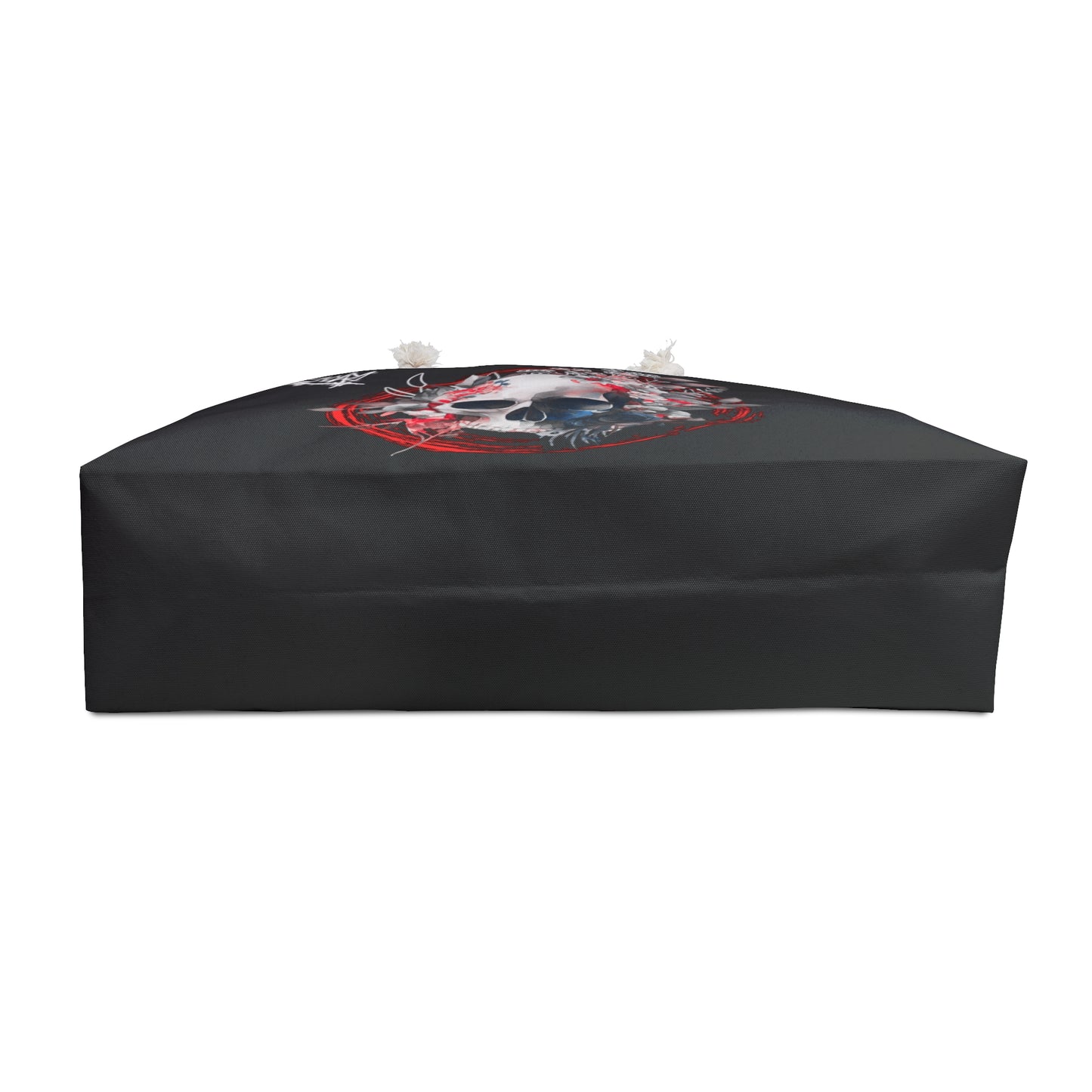 Weekender Bag - Gateway Apparel Co.