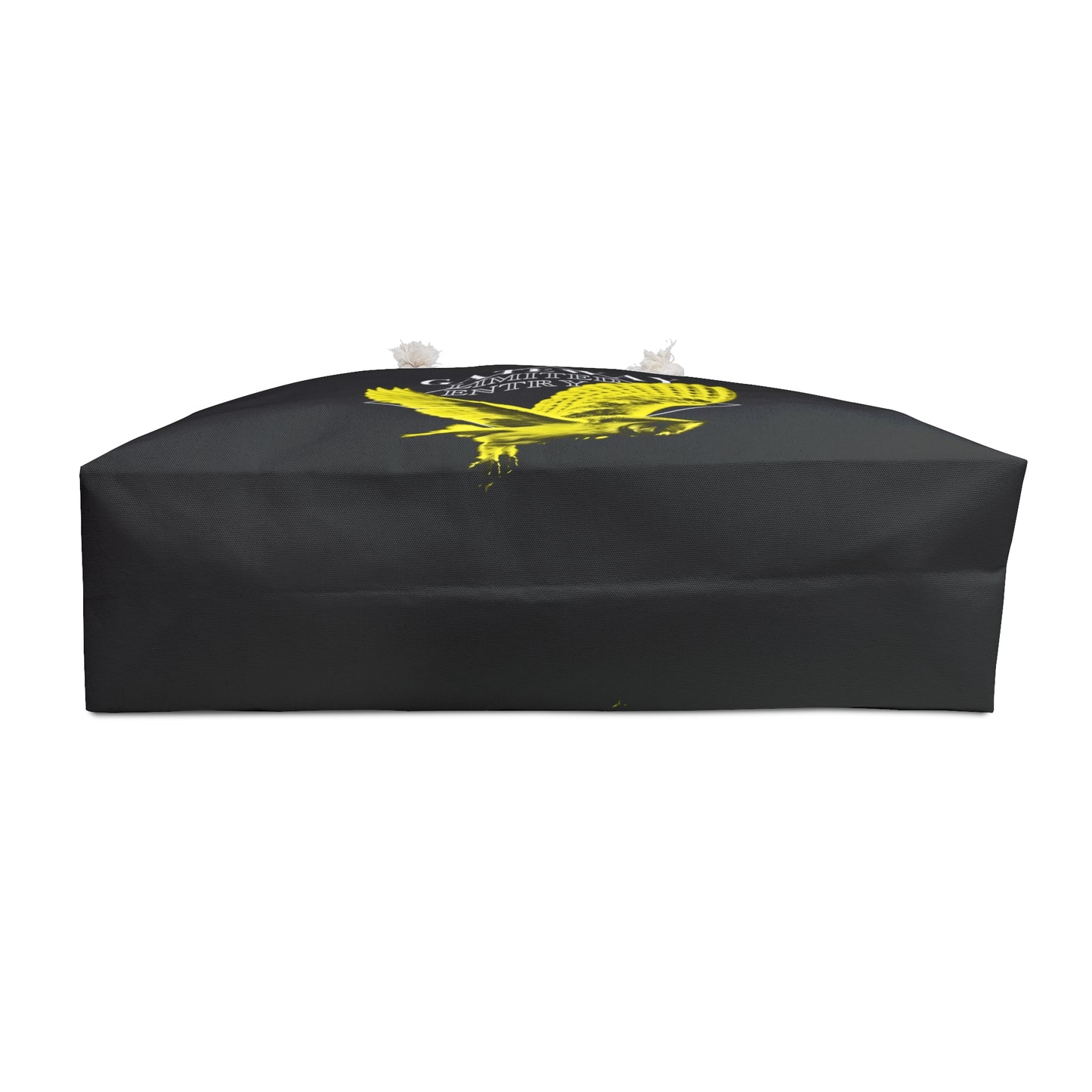 Weekender Bag - Gateway Apparel Co.