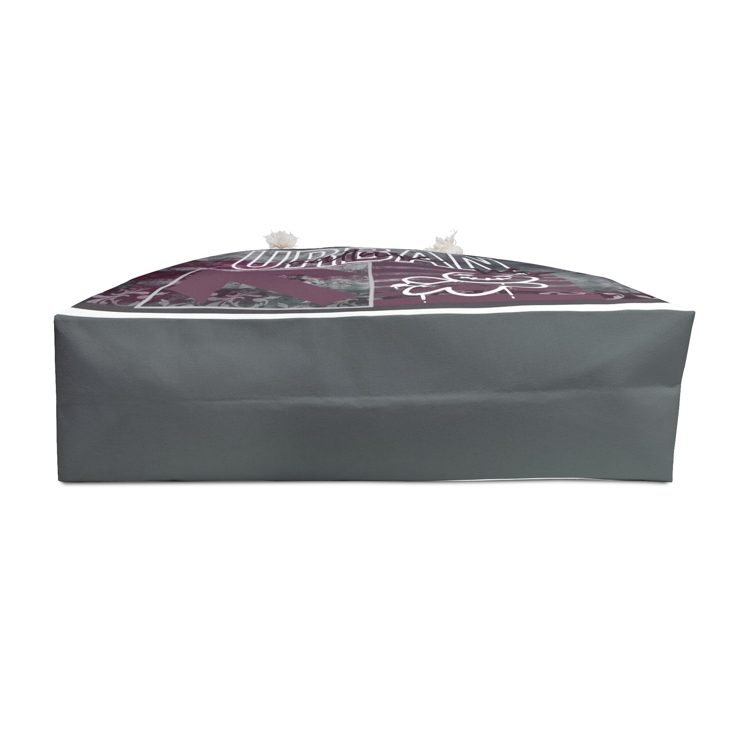 Weekender Bag - Gateway Apparel Co.