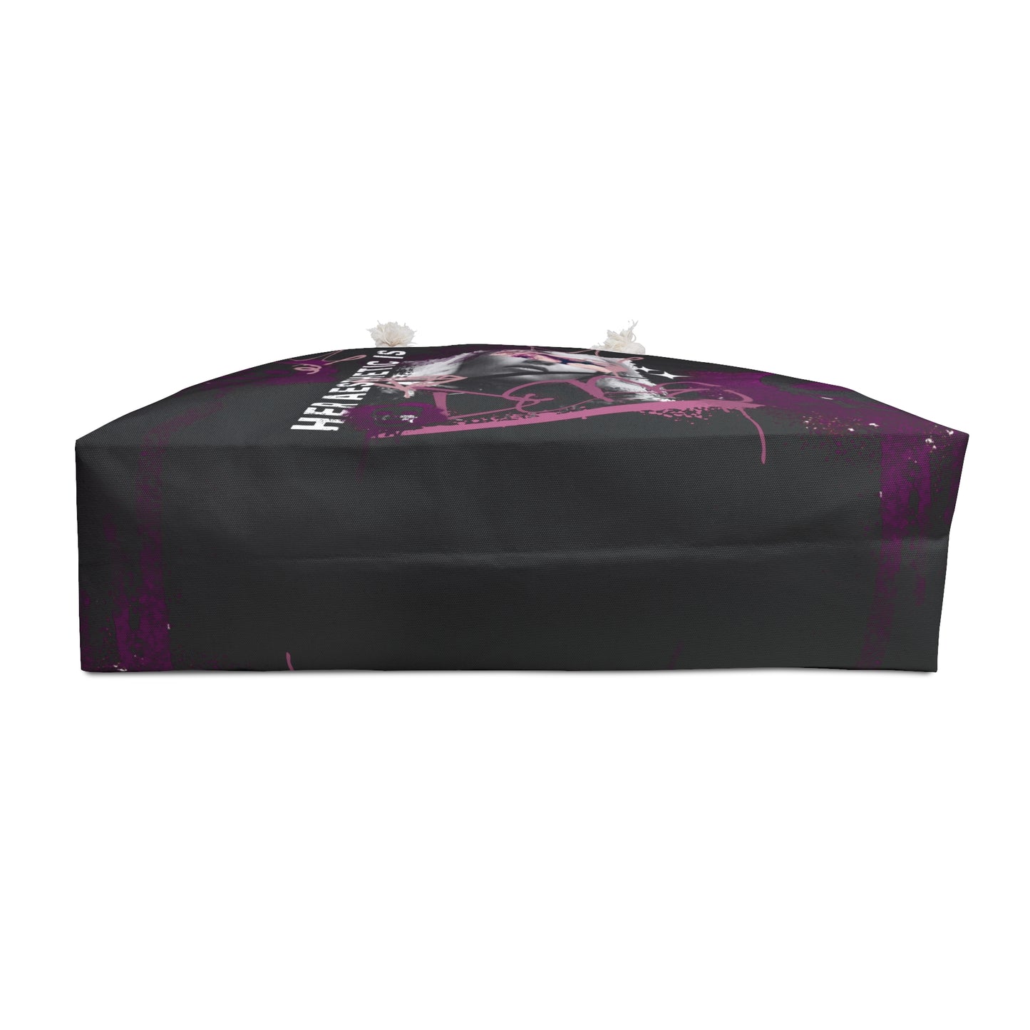 Weekender Bag - Gateway Apparel Co.