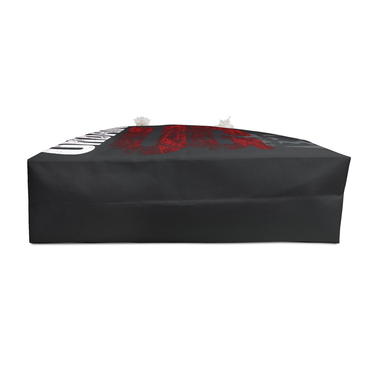 Weekender Bag - Gateway Apparel Co.