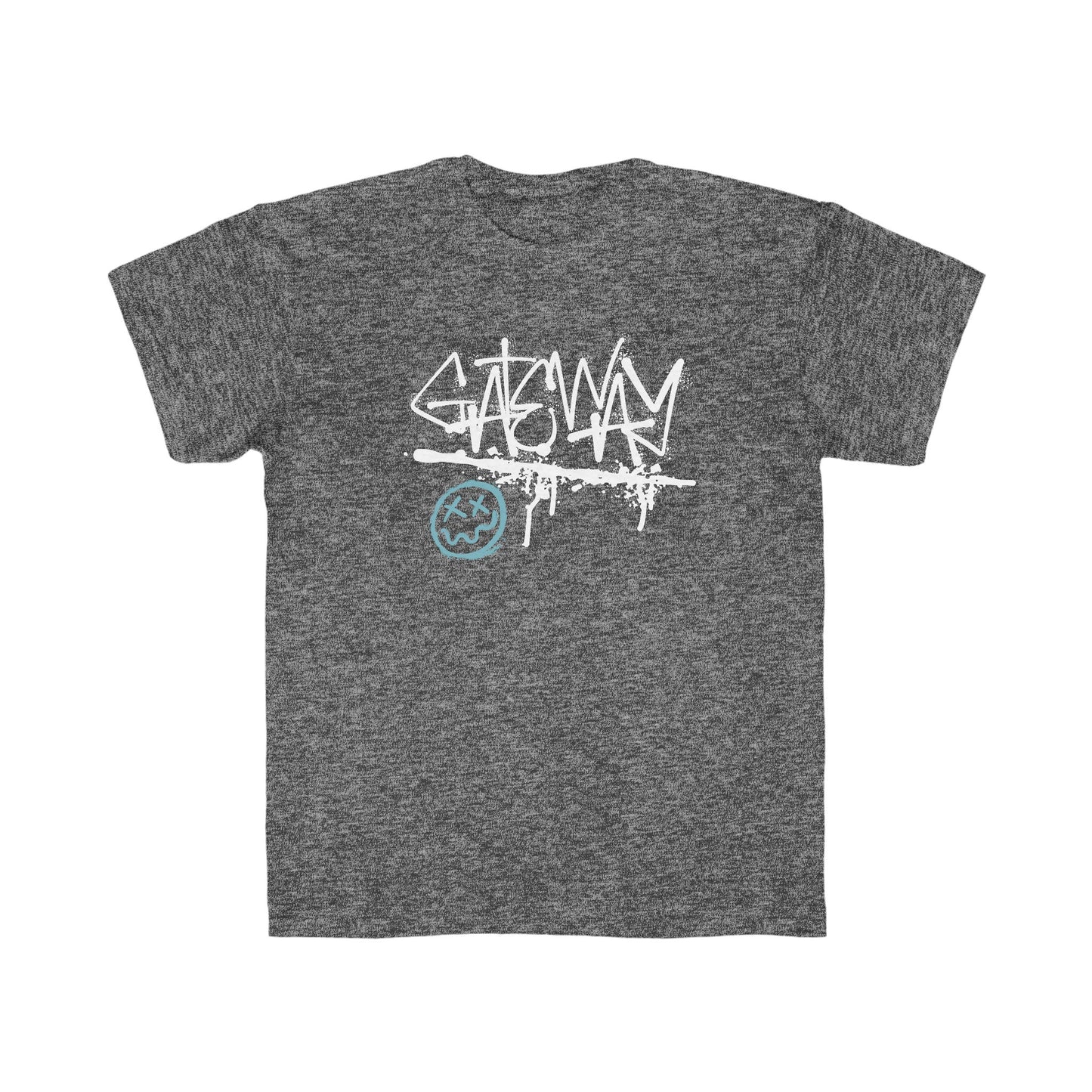 Original Gateway Kids Tee - Gateway Apparel Co.