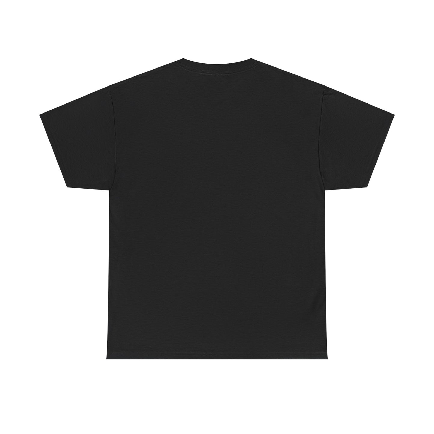 Traditions Heavy Cotton Tee - Gateway Apparel Co.