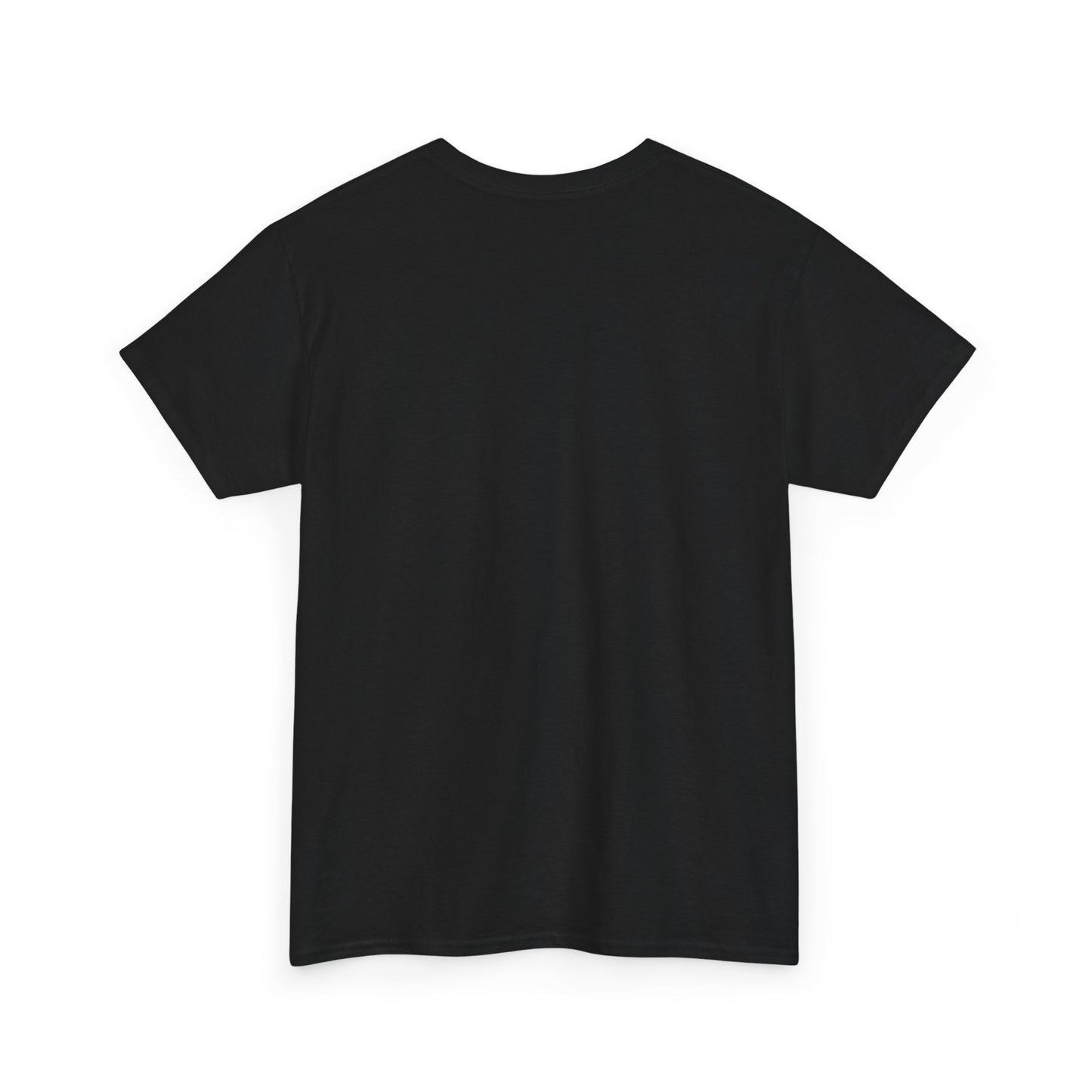 Traditions Heavy Cotton Tee - Gateway Apparel Co.