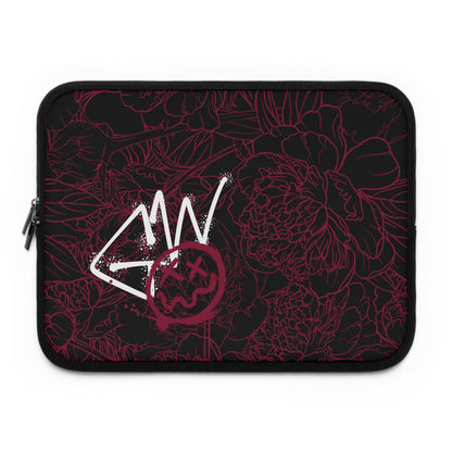 GW Laptop Sleeve