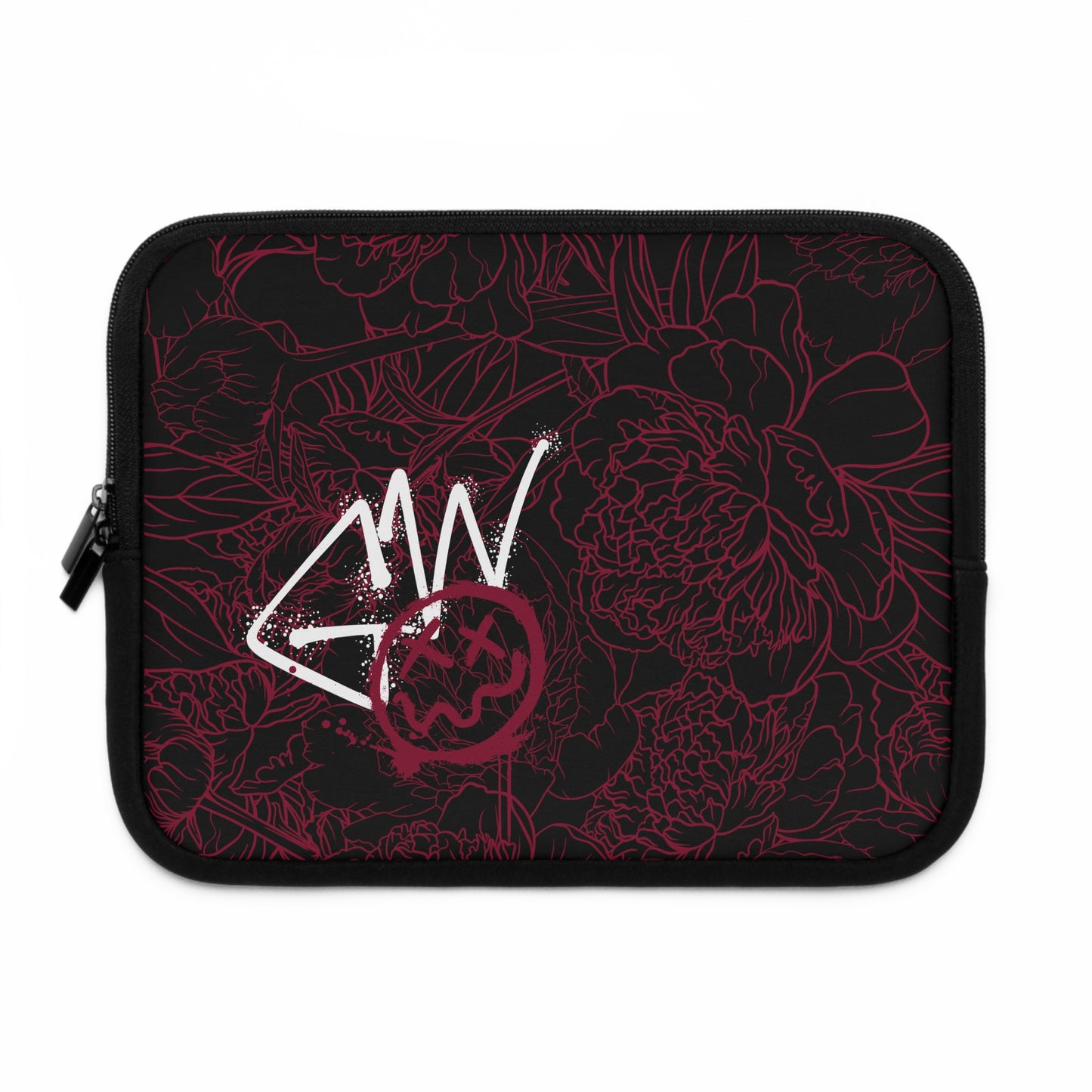 GW Laptop Sleeve