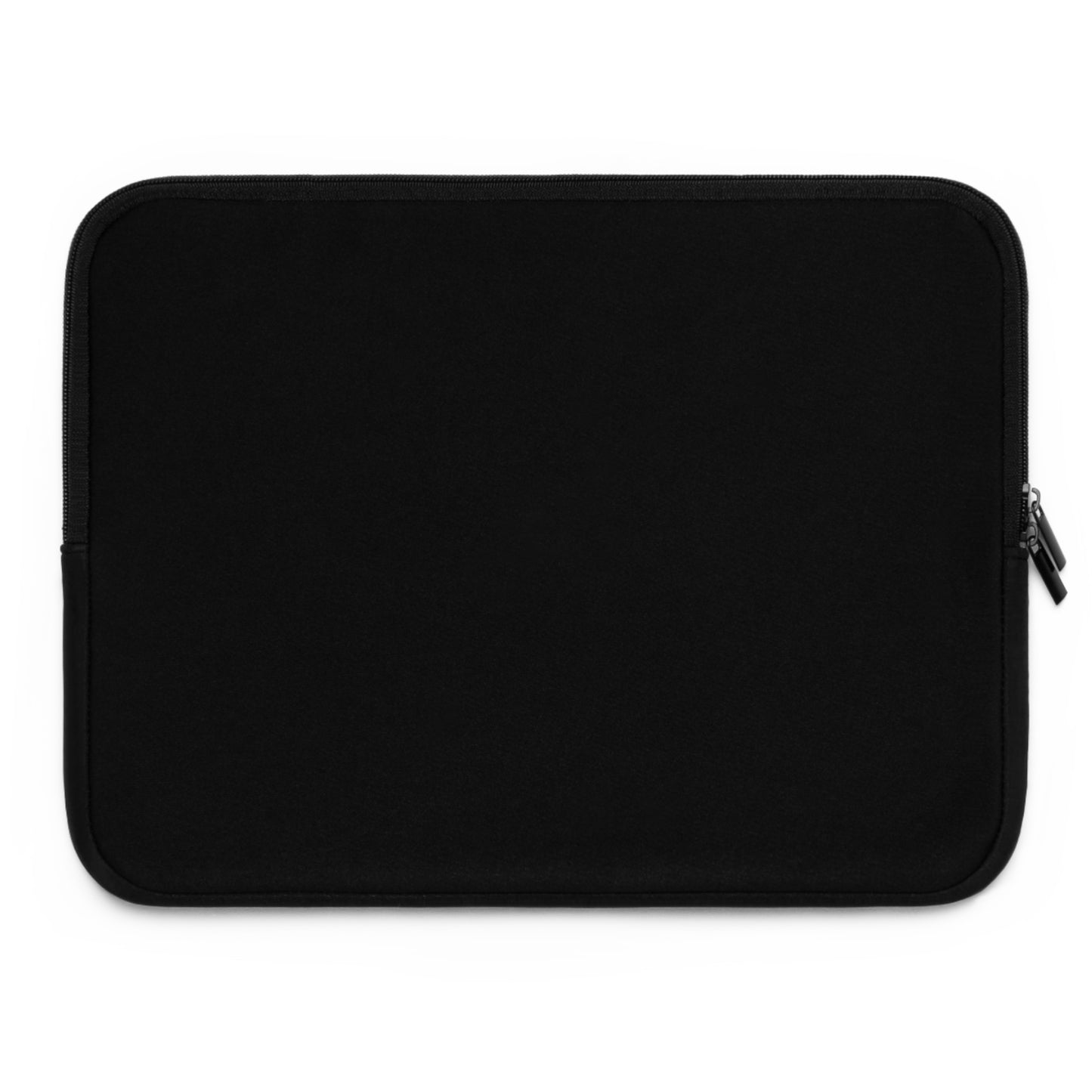 Well Shit Laptop Sleeve