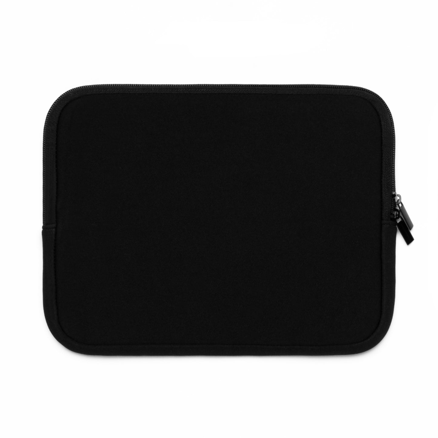 Street Apparel Laptop Sleeve