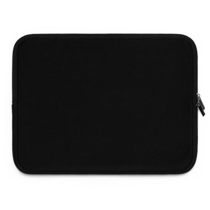 Street Apparel Laptop Sleeve