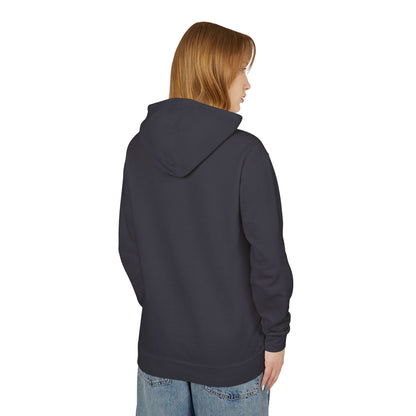 Strike Board Lightweight Hooded Sweatshirt