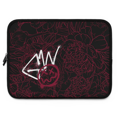 GW Laptop Sleeve