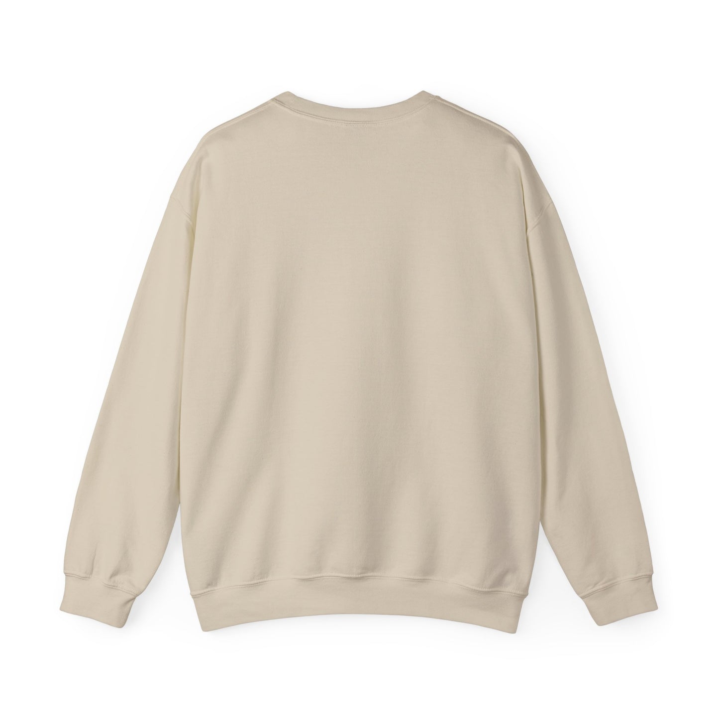 Someones Problem Crewneck Sweatshirt