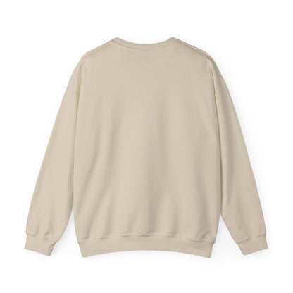 Someones Problem Crewneck Sweatshirt