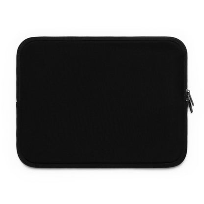 Street Apparel Laptop Sleeve