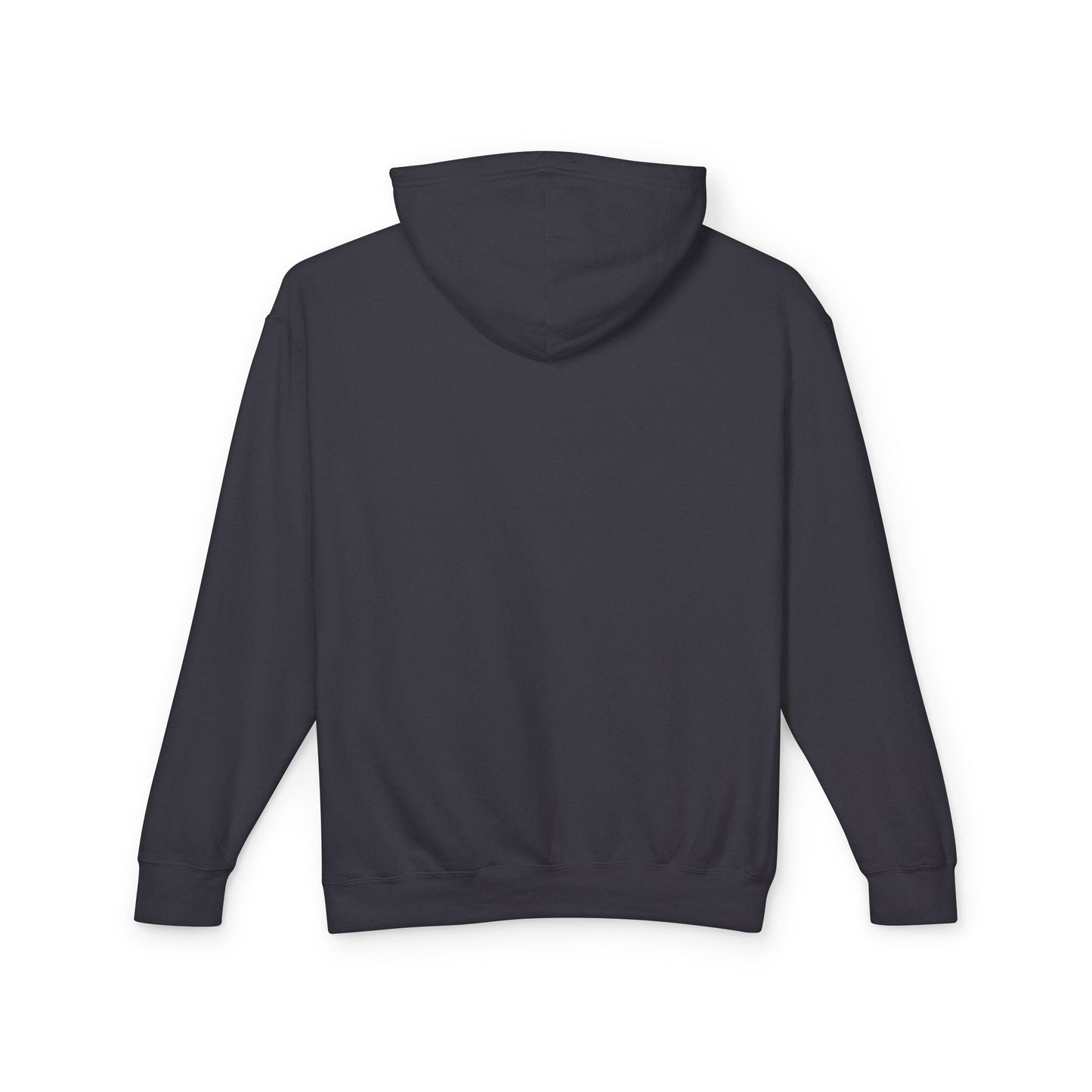 Strike Board Lightweight Hooded Sweatshirt