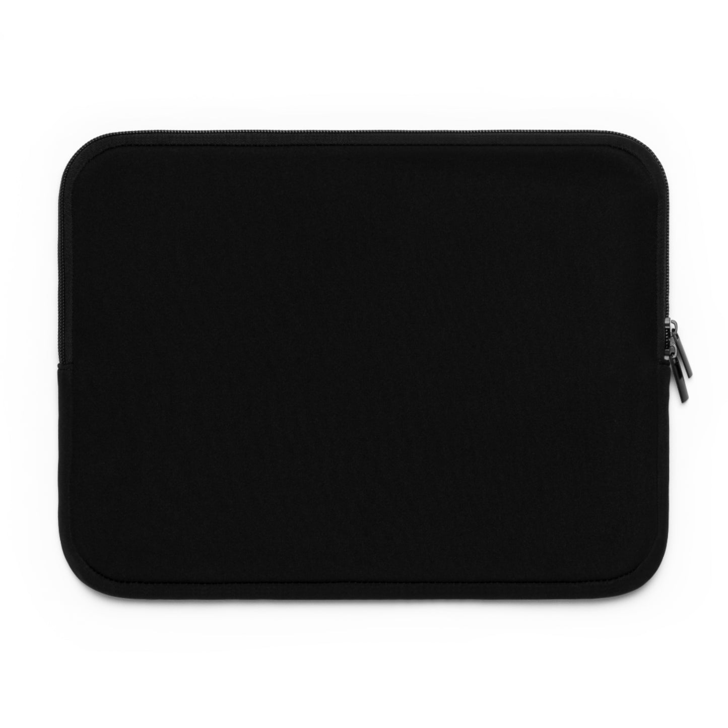 Well Shit Laptop Sleeve