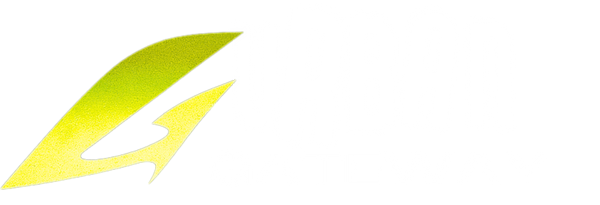Gateway Apparel Co.