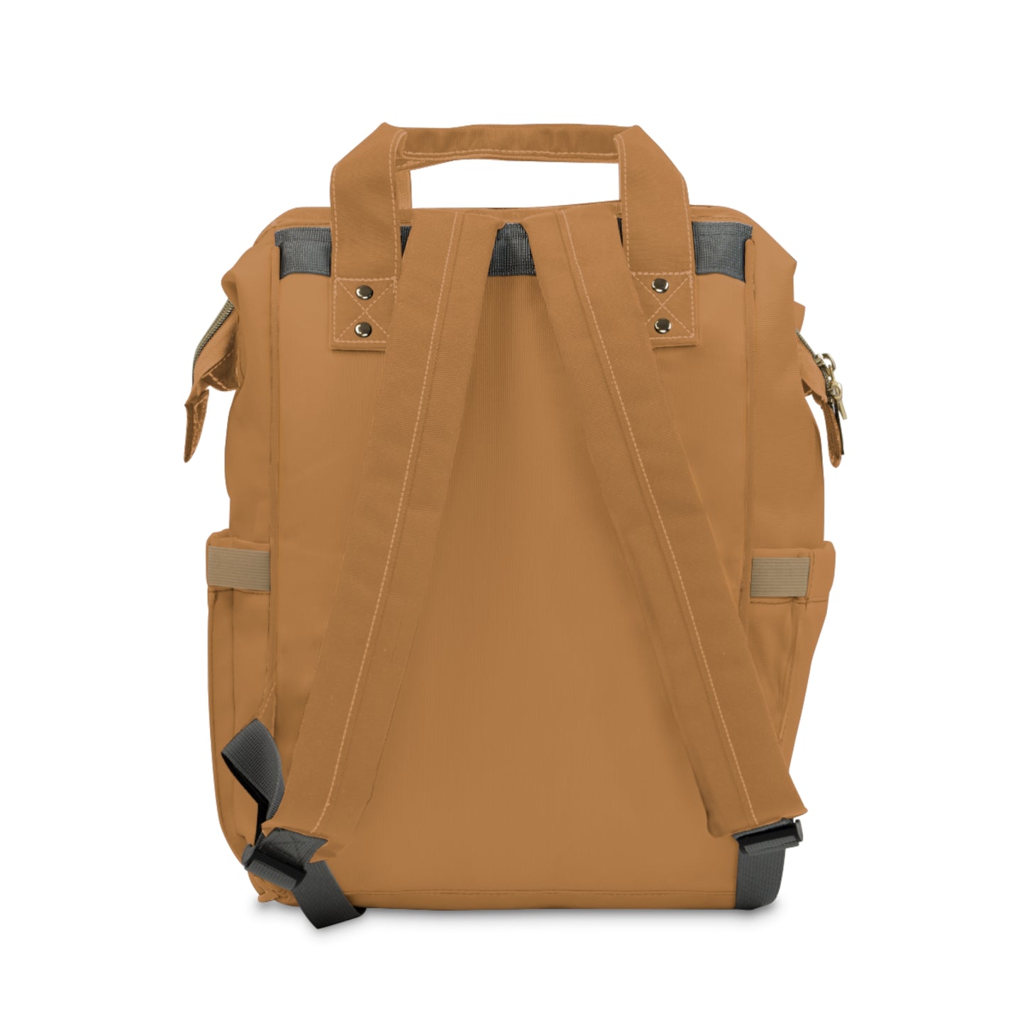 Desert Sky Multifunctional Backpack - Gateway Apparel Co.