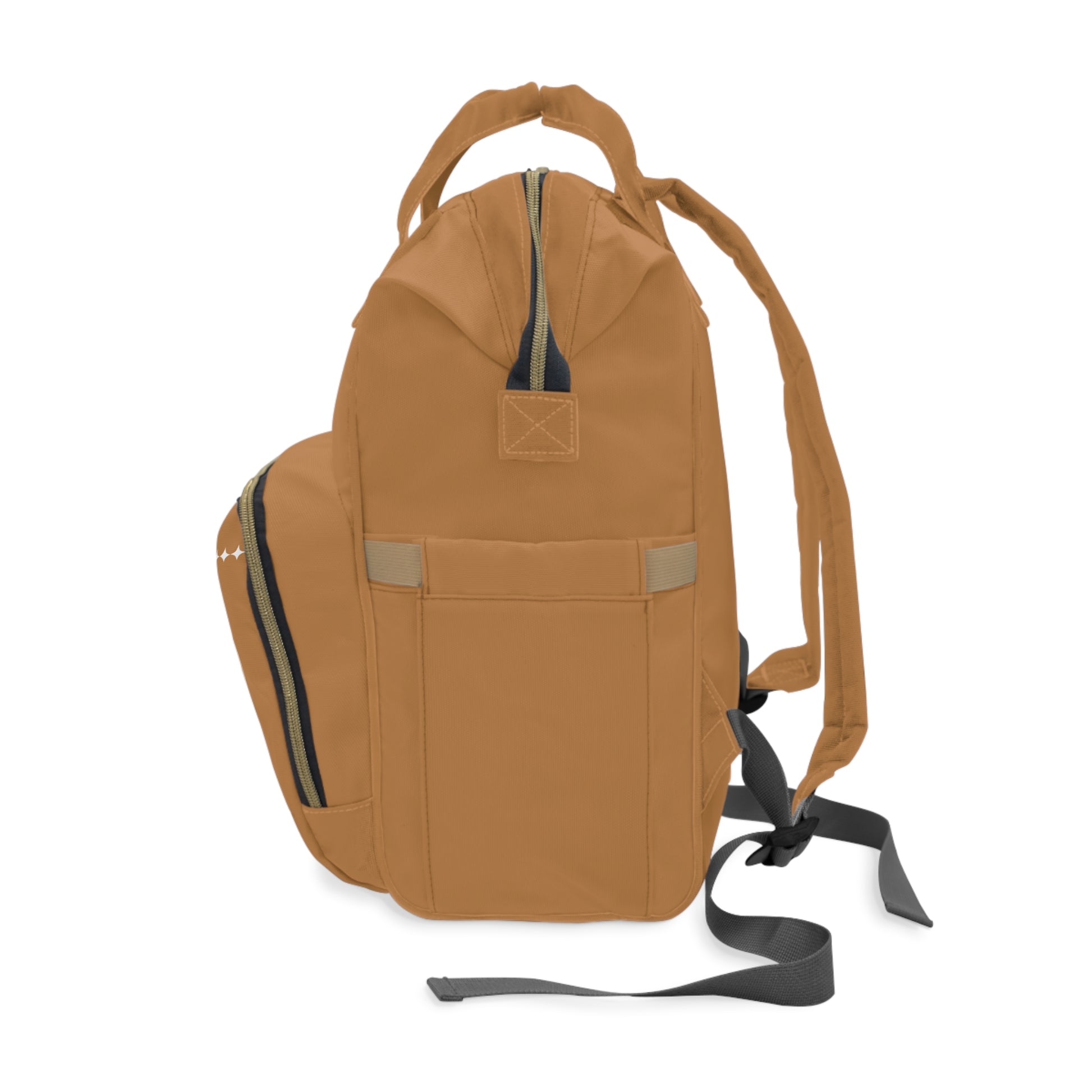 Desert Sky Multifunctional Backpack - Gateway Apparel Co.