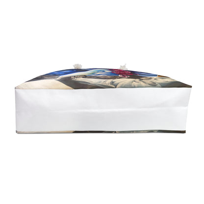 Weekender Bag - Gateway Apparel Co.