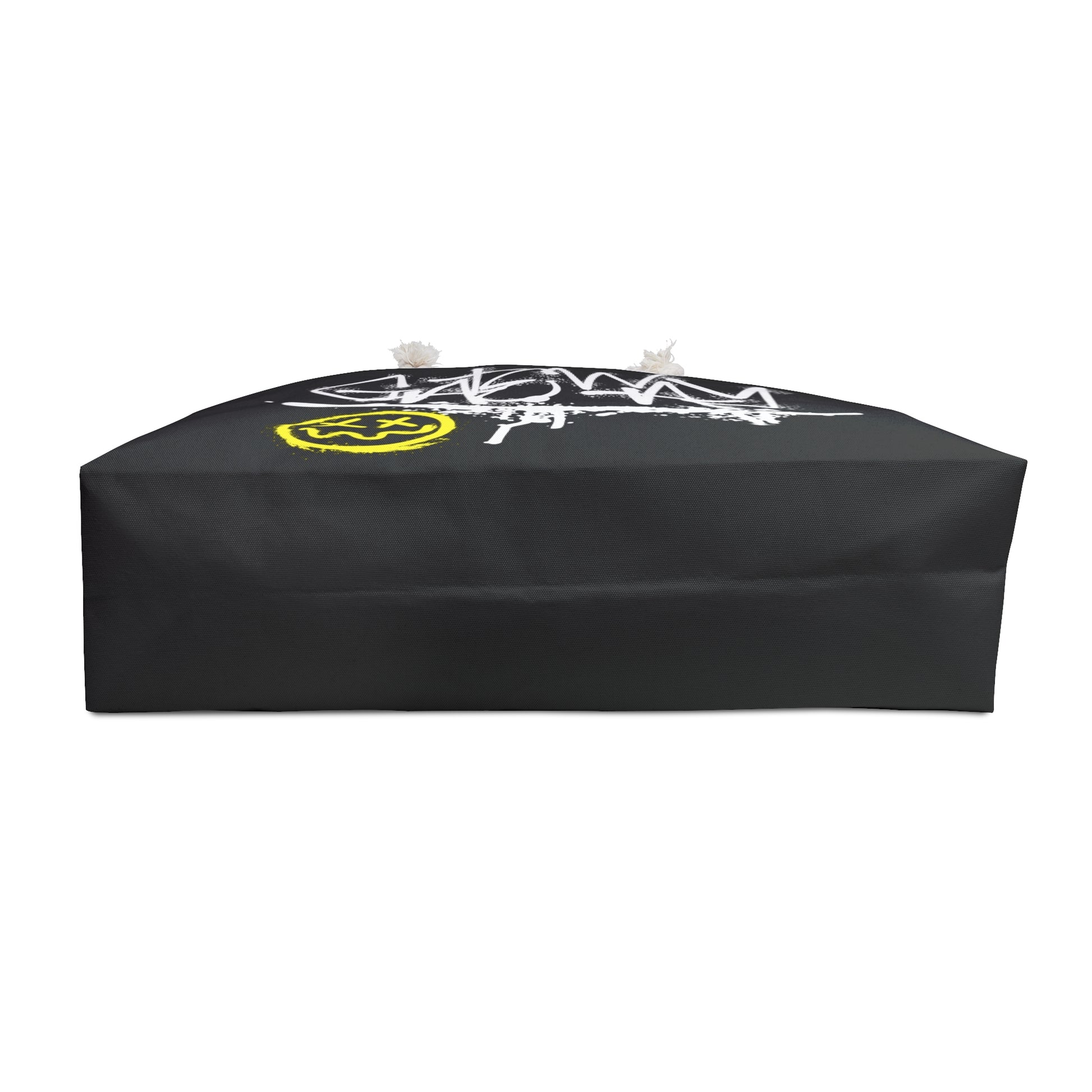 Weekender Bag - Gateway Apparel Co.