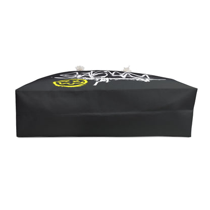 Weekender Bag - Gateway Apparel Co.