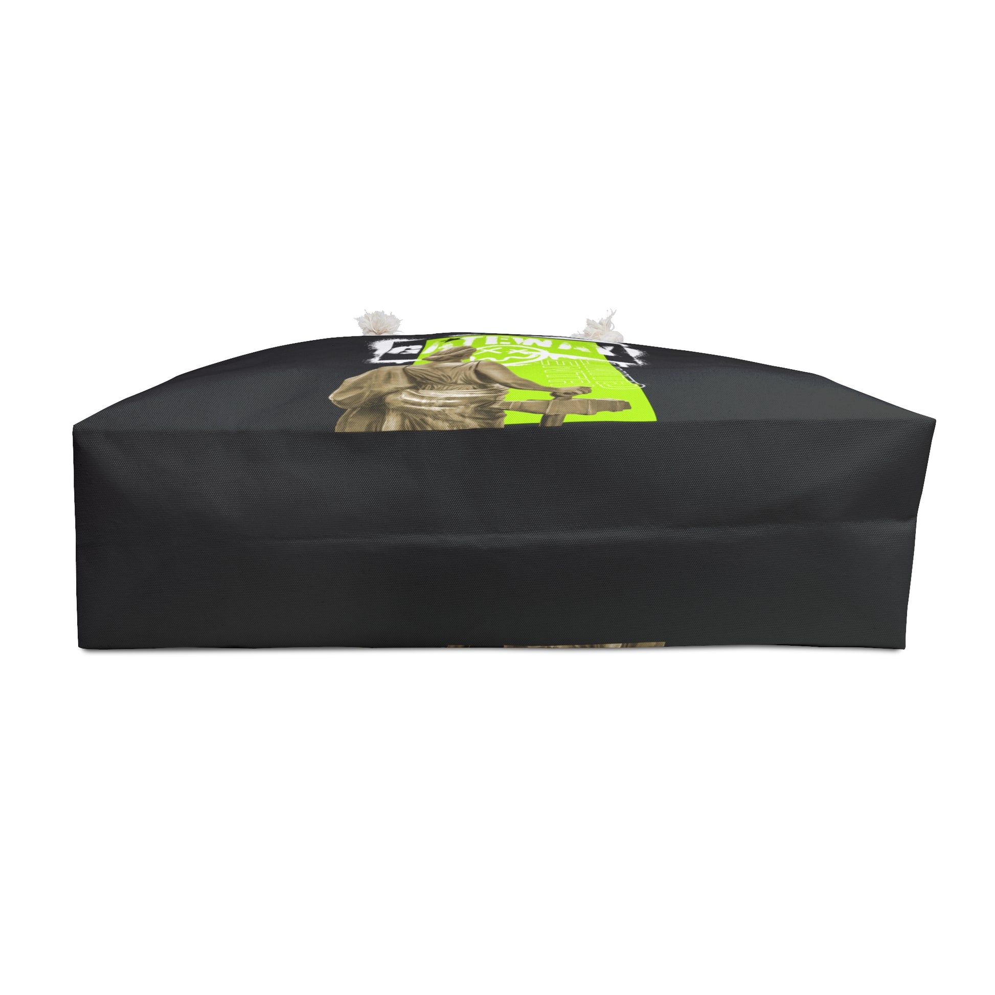 Weekender Bag - Gateway Apparel Co.