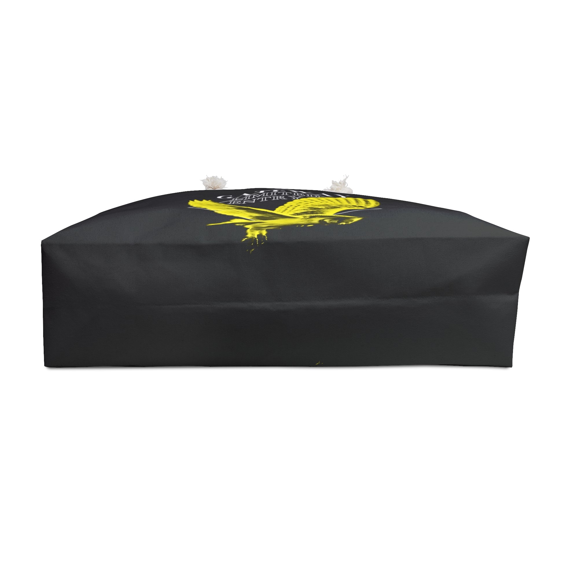 Weekender Bag - Gateway Apparel Co.