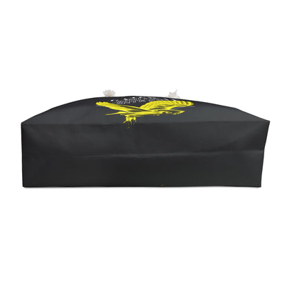 Weekender Bag - Gateway Apparel Co.