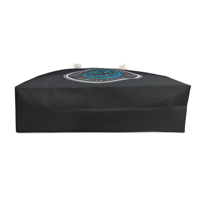 Weekender Bag - Gateway Apparel Co.