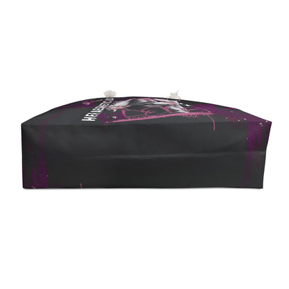 Weekender Bag - Gateway Apparel Co.