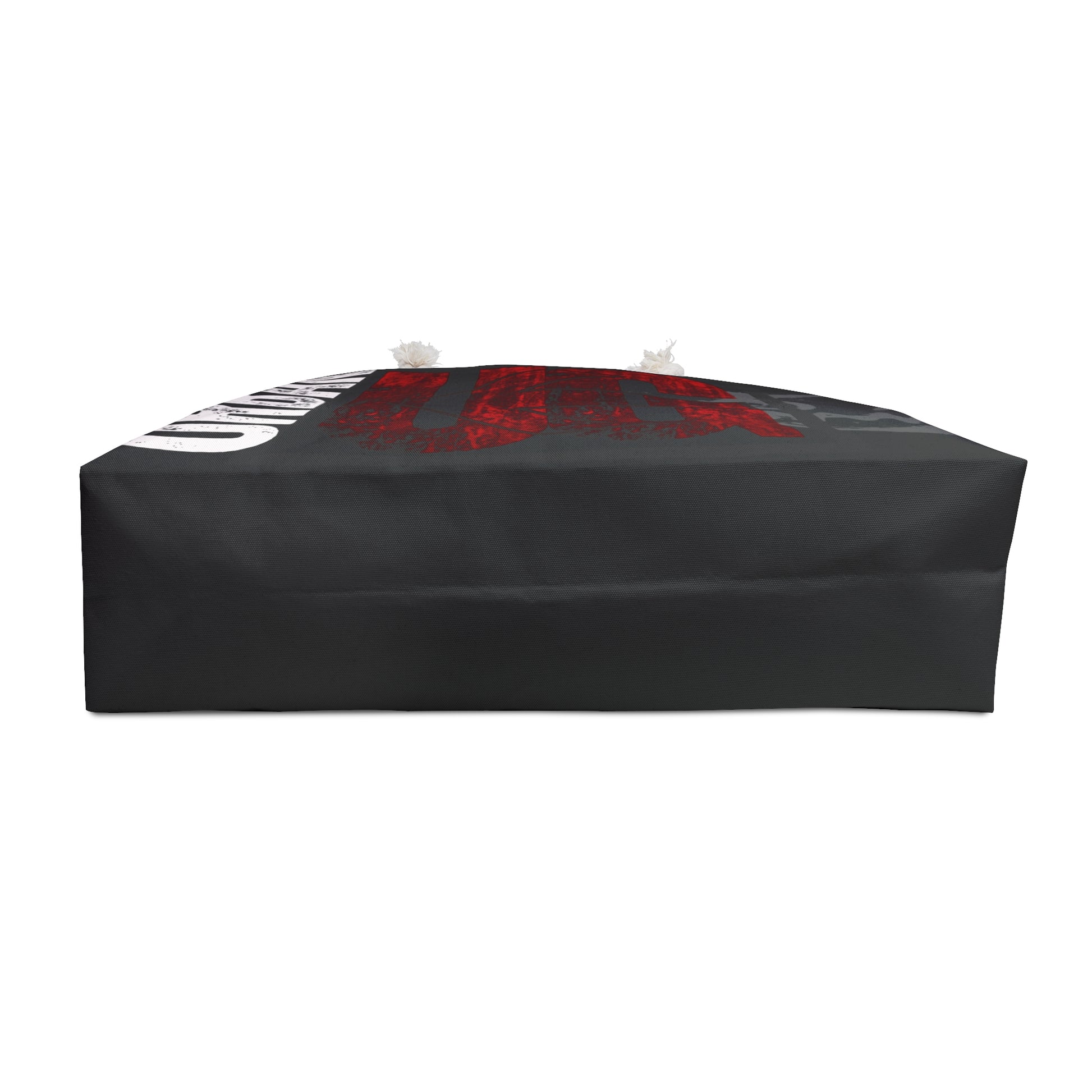 Weekender Bag - Gateway Apparel Co.