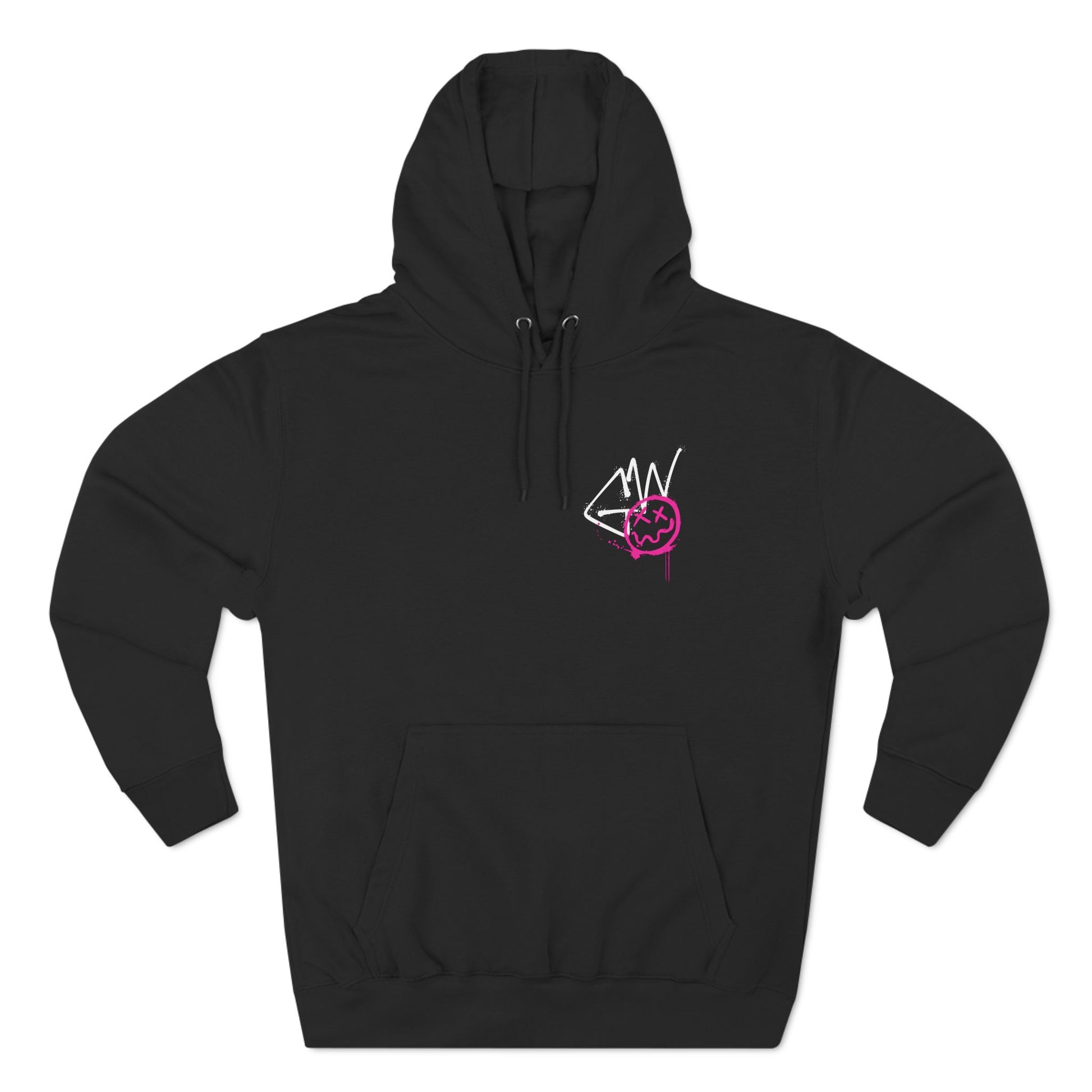 Bae* Hoodie - Gateway Apparel Co.
