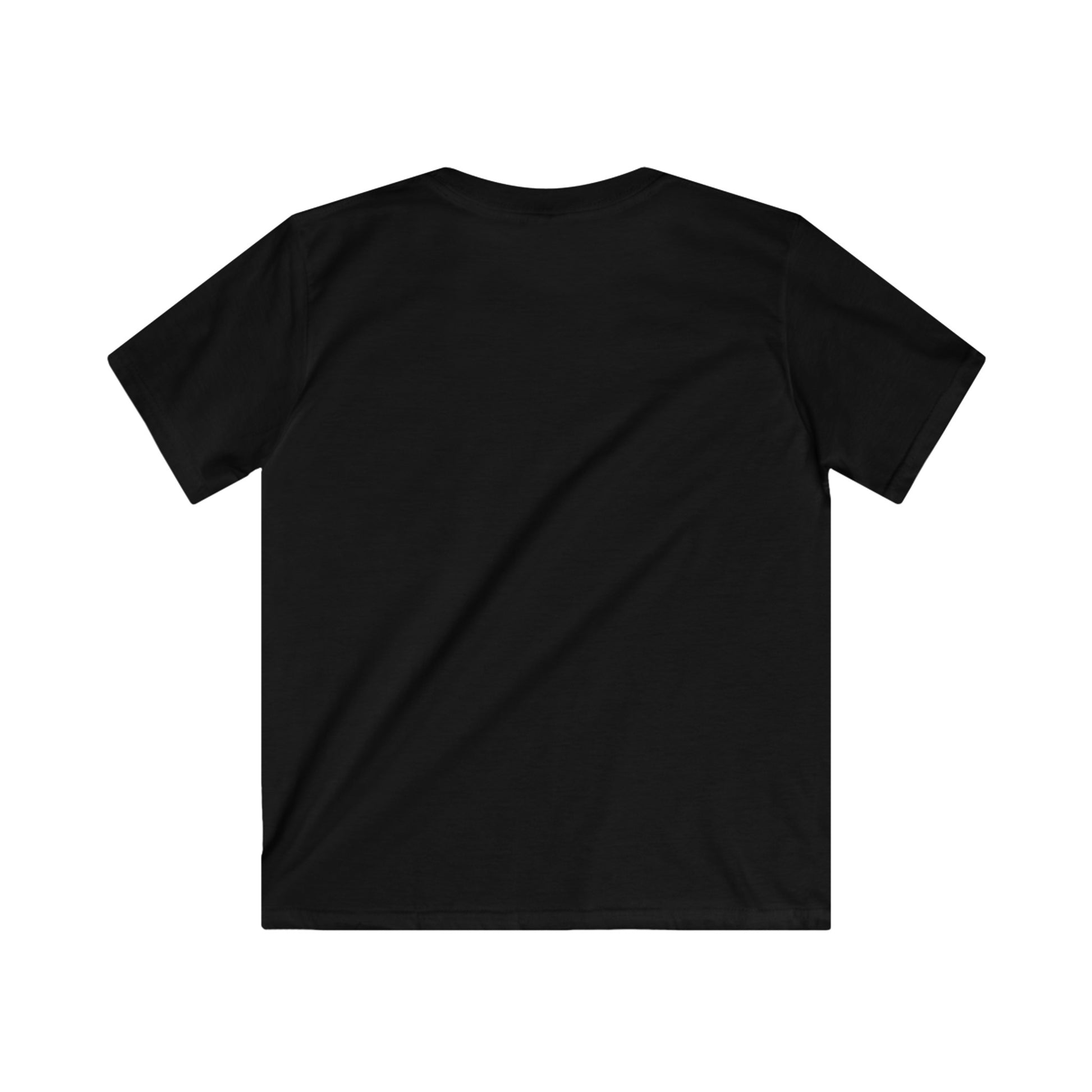 Kids Culture Tee - Gateway Apparel Co.