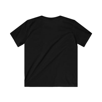 Kids Culture Tee - Gateway Apparel Co.