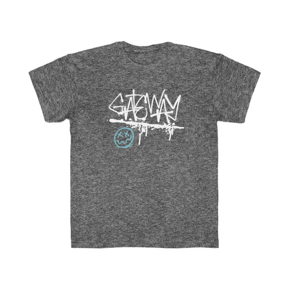 Original Gateway Kids Tee - Gateway Apparel Co.