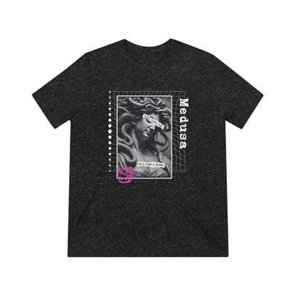 Medusa Tee - Gateway Apparel Co.