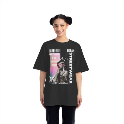 Missing In Them T-Shirt - Gateway Apparel Co.