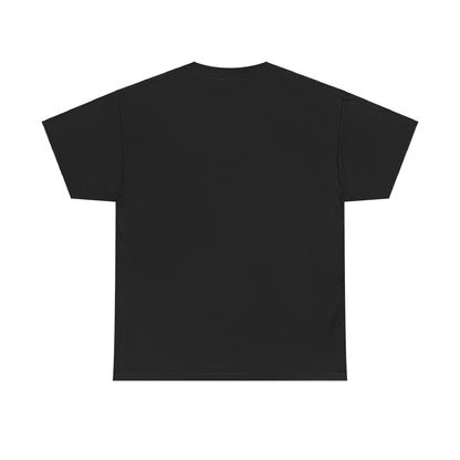 Traditions Heavy Cotton Tee - Gateway Apparel Co.