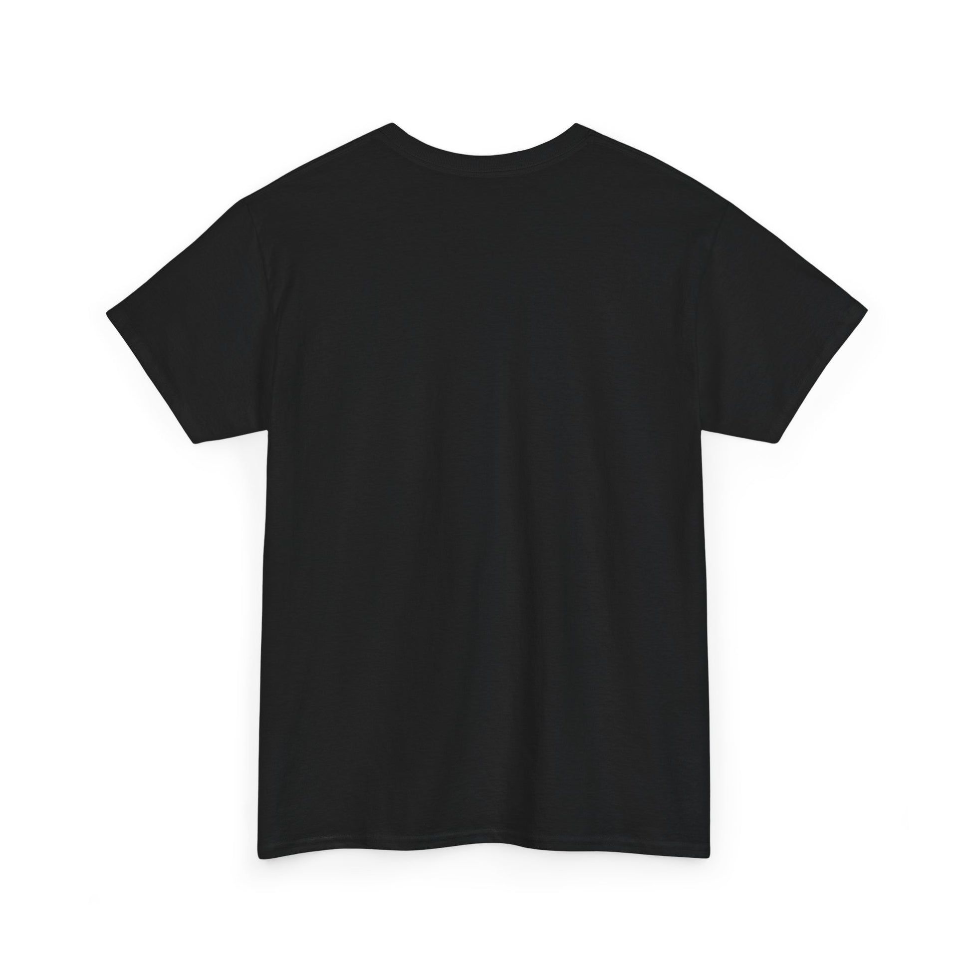 Traditions Heavy Cotton Tee - Gateway Apparel Co.
