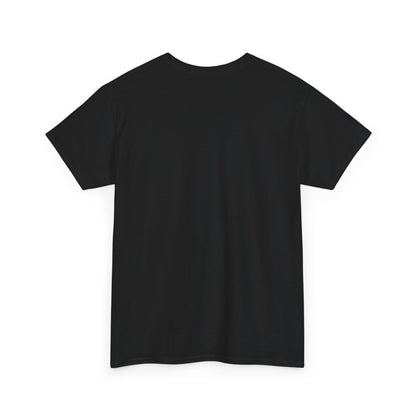 Traditions Heavy Cotton Tee - Gateway Apparel Co.