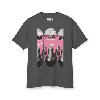 Drip Deck Tee [ 2 colors ] - Gateway Apparel Co.