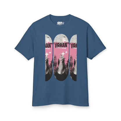 Drip Deck Tee [ 2 colors ] - Gateway Apparel Co.