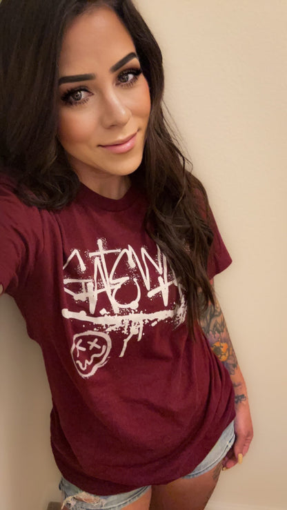 Unisex Original Tee - Gateway Apparel Co.