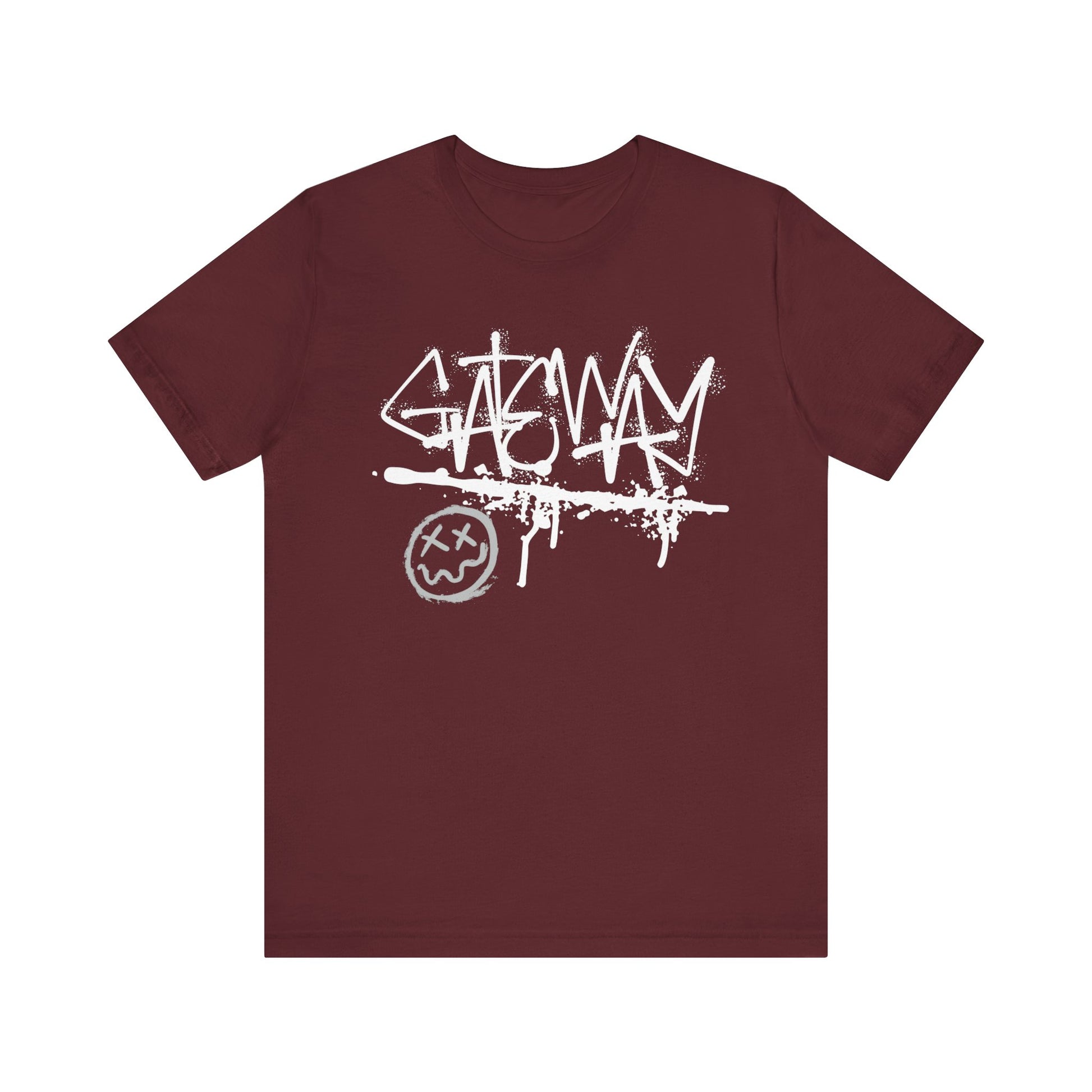 Unisex Original Tee - Gateway Apparel Co.